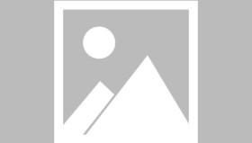 开云-冰与火之歌，Faker爆冷，皇马取胜