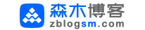 https://wap.cn-site-ayxcx.com/